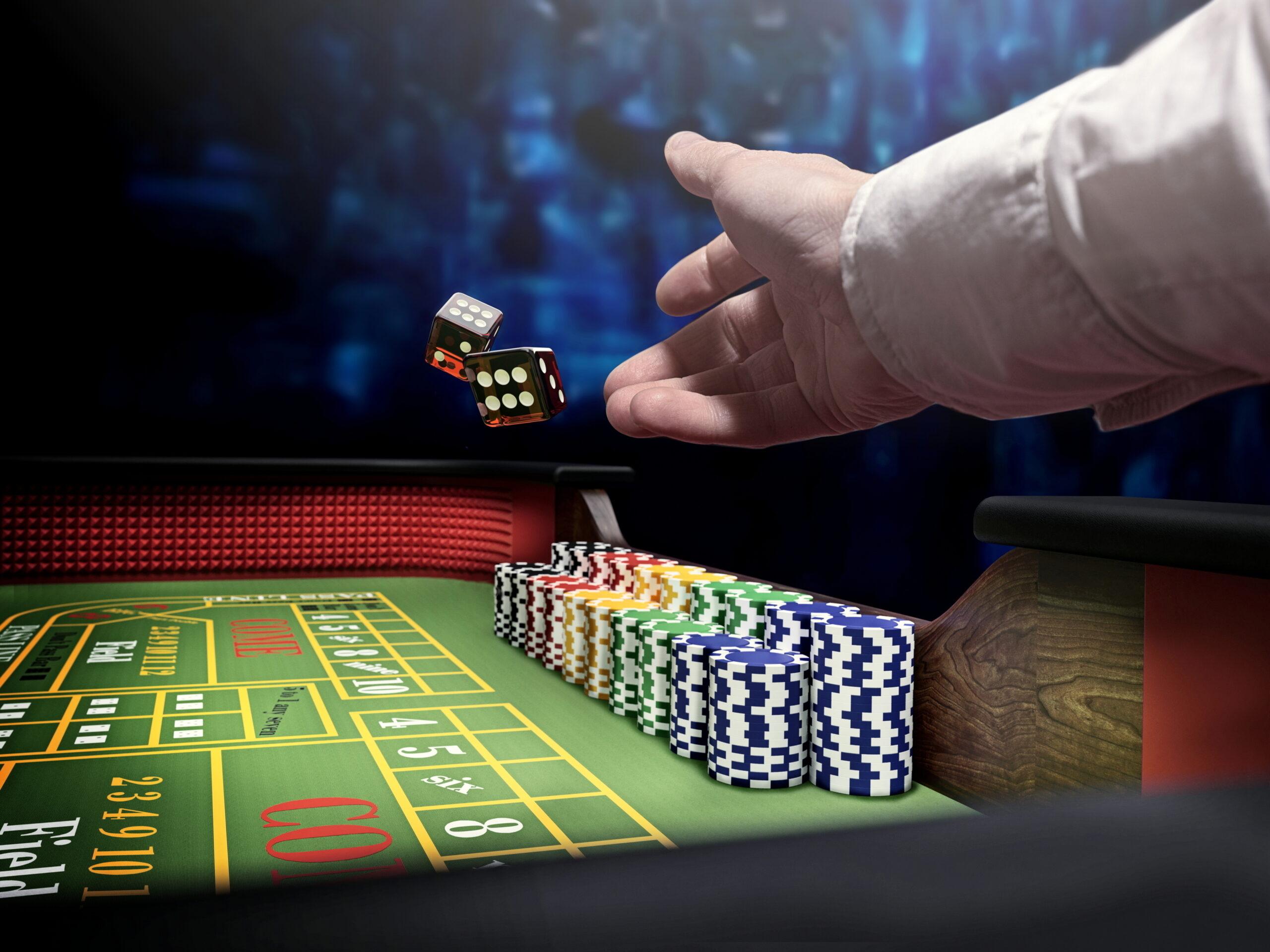 Khám phá thế giới game long quân với những bí quyết chơi game long quân hiệu quả