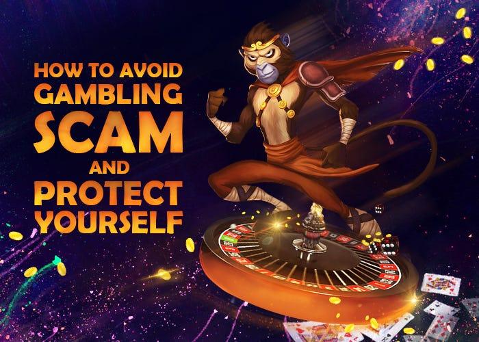 Khám phá thế giới casinos gratuitos với trò chơi miễn phí hấp dẫn