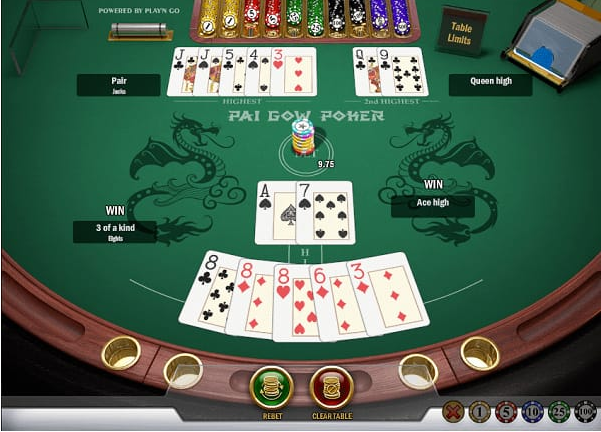 Khám phá 68 game bai hấp dẫn và các ưu đãi cực hot tại 68 game bai năm 2024
