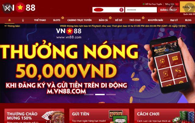 Hướng dẫn đánh bài tiến lên online trực tuyến miễn phí dễ thắng cho người mới