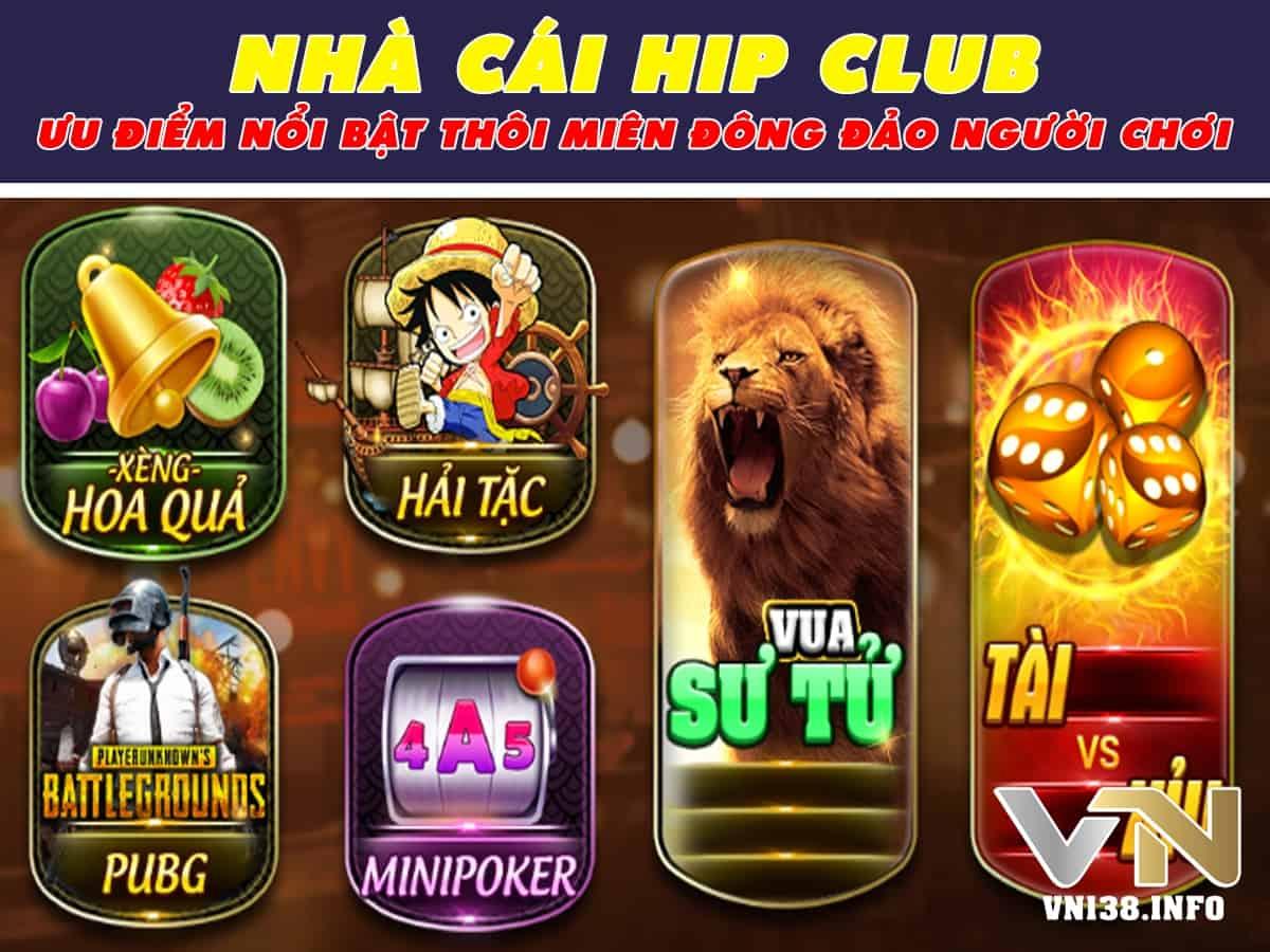 Khám phá thế giới cá cược trực tuyến cùng những mẹo cá cược trực tuyến hiệu quả