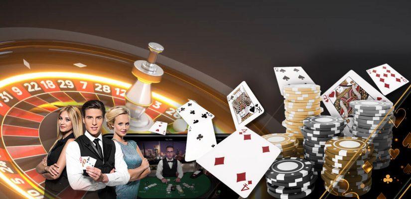 Kết quả và phân tích trận đấu viet nam vs các đối thủ mới nhất