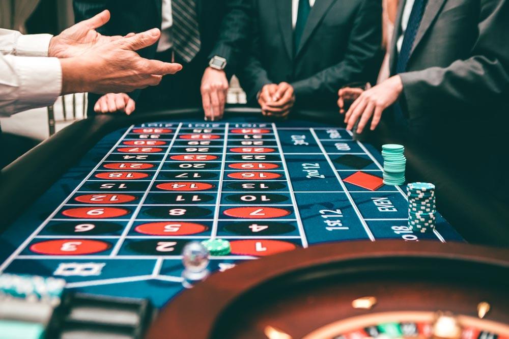 Khám phá play zing vn và những ưu điểm nổi bật khi chơi play zing vn hấp dẫn