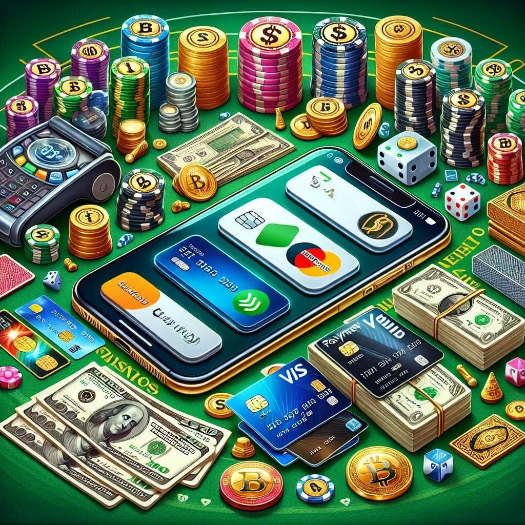 Khám phá Wall Street Fever và những bí quyết chiến thắng tại Wall Street Fever mới nhất