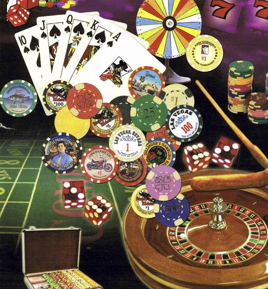 Chơi game đào vàng nhận thưởng lớn và trải nghiệm thú vị