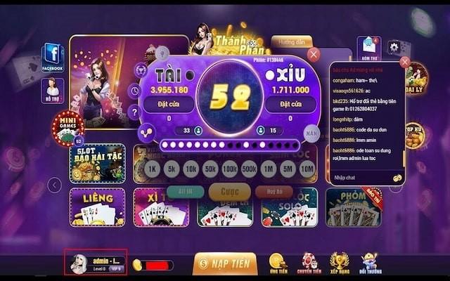 Khám phá ưu đãi 918kiss free credit cực hấp dẫn dành cho người chơi mới