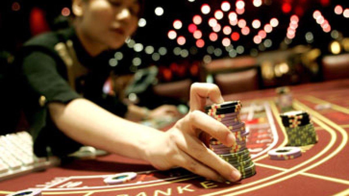 Khám phá garena com vn với nhiều ưu đãi hấp dẫn tại garena com vn