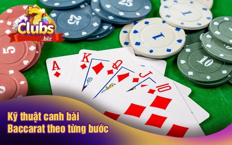 Khám phá chiến thuật chơi game danh bai tien len mien nam online để thắng lớn mỗi ngày