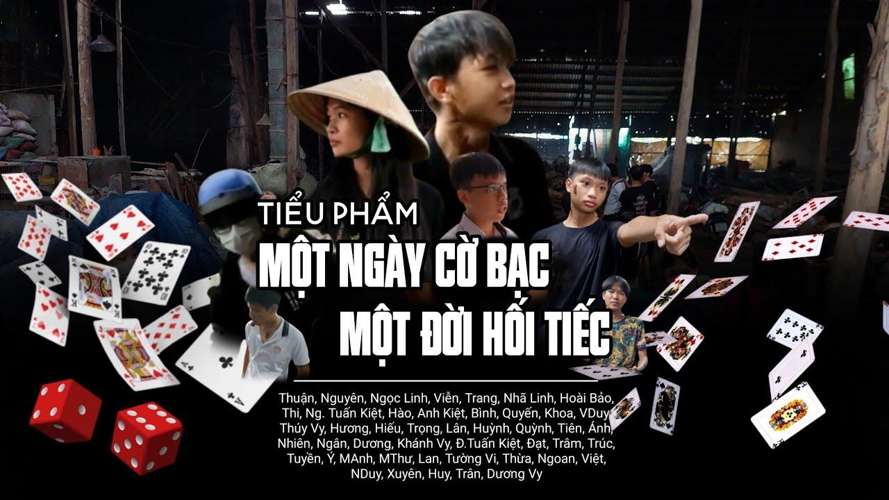 Khám phá cách tai game kingtop club nhanh chóng và an toàn để trải nghiệm kingtop club đỉnh cao