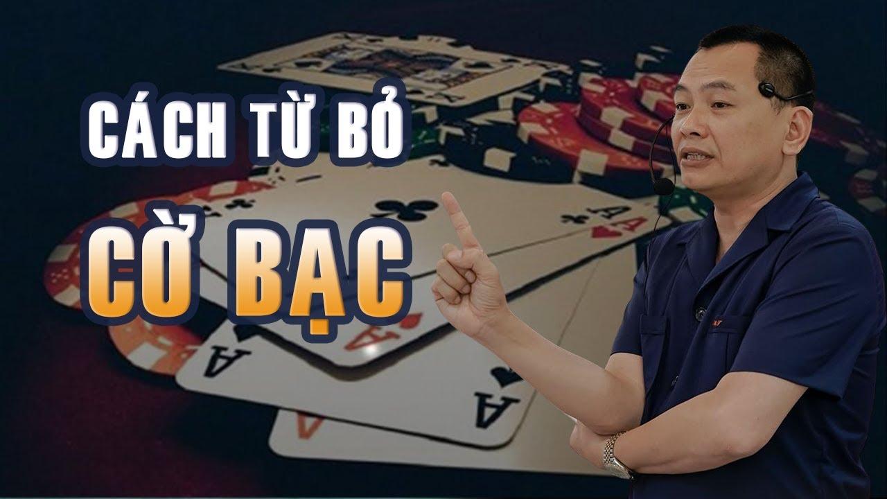 Khám phá thế giới 3000 trò chơi miễn phí dành cho mọi lứa tuổi