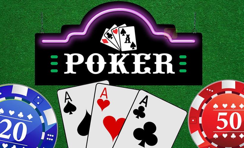 Khám phá ngay ku casino app ứng dụng cá cược trực tuyến hot nhất hiện nay