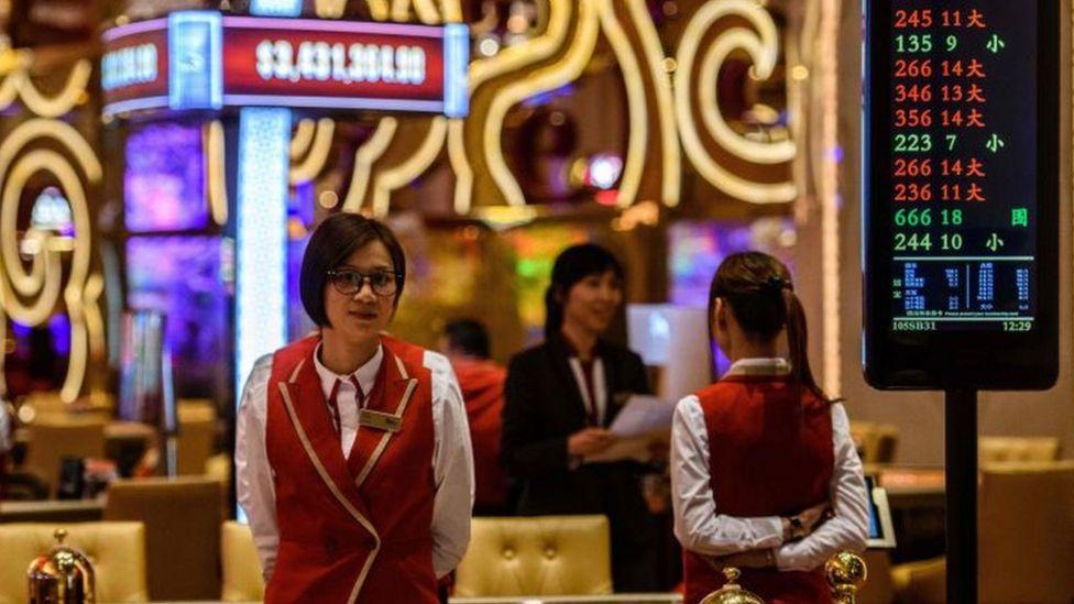 Khám phá cho troi viet com với những cơ hội hấp dẫn tại cho troi viet com