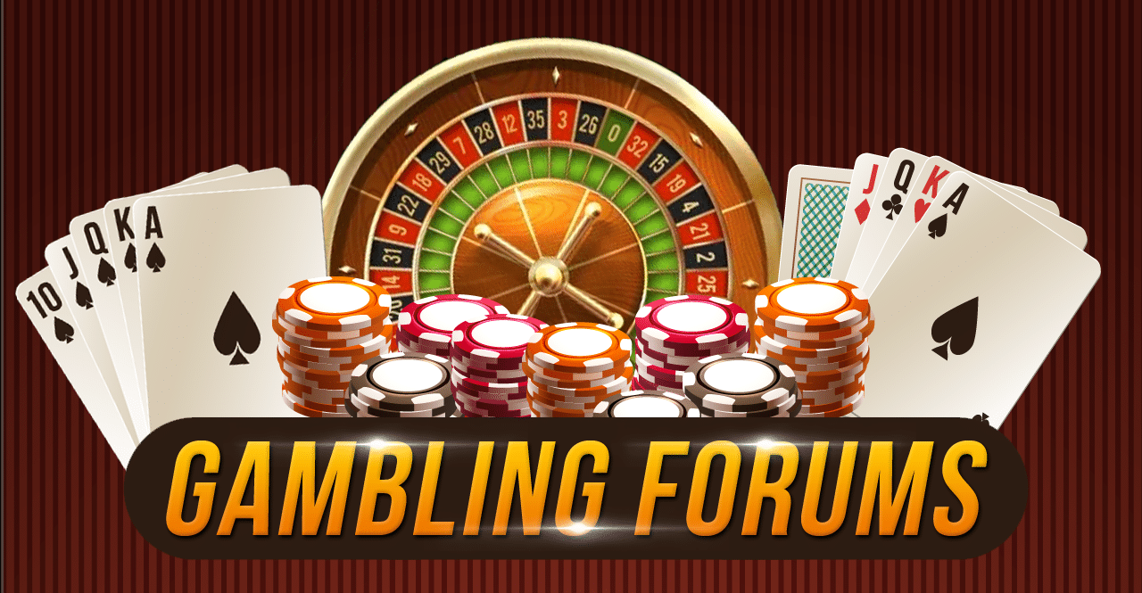 Khám phá co tuong online miễn phí cùng co tuong online xiangqi hấp dẫn và đấu trí