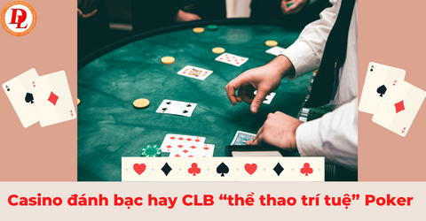 Hướng dẫn tải zing play cho iphone nhanh chóng và trải nghiệm zing play tuyệt vời