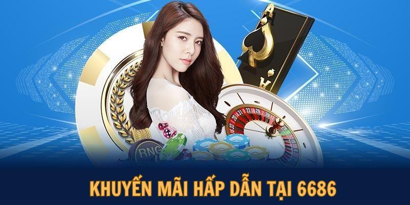 Dự đoán kqxsmb hôm nay chính xác nhất từ các chuyên gia hàng đầu