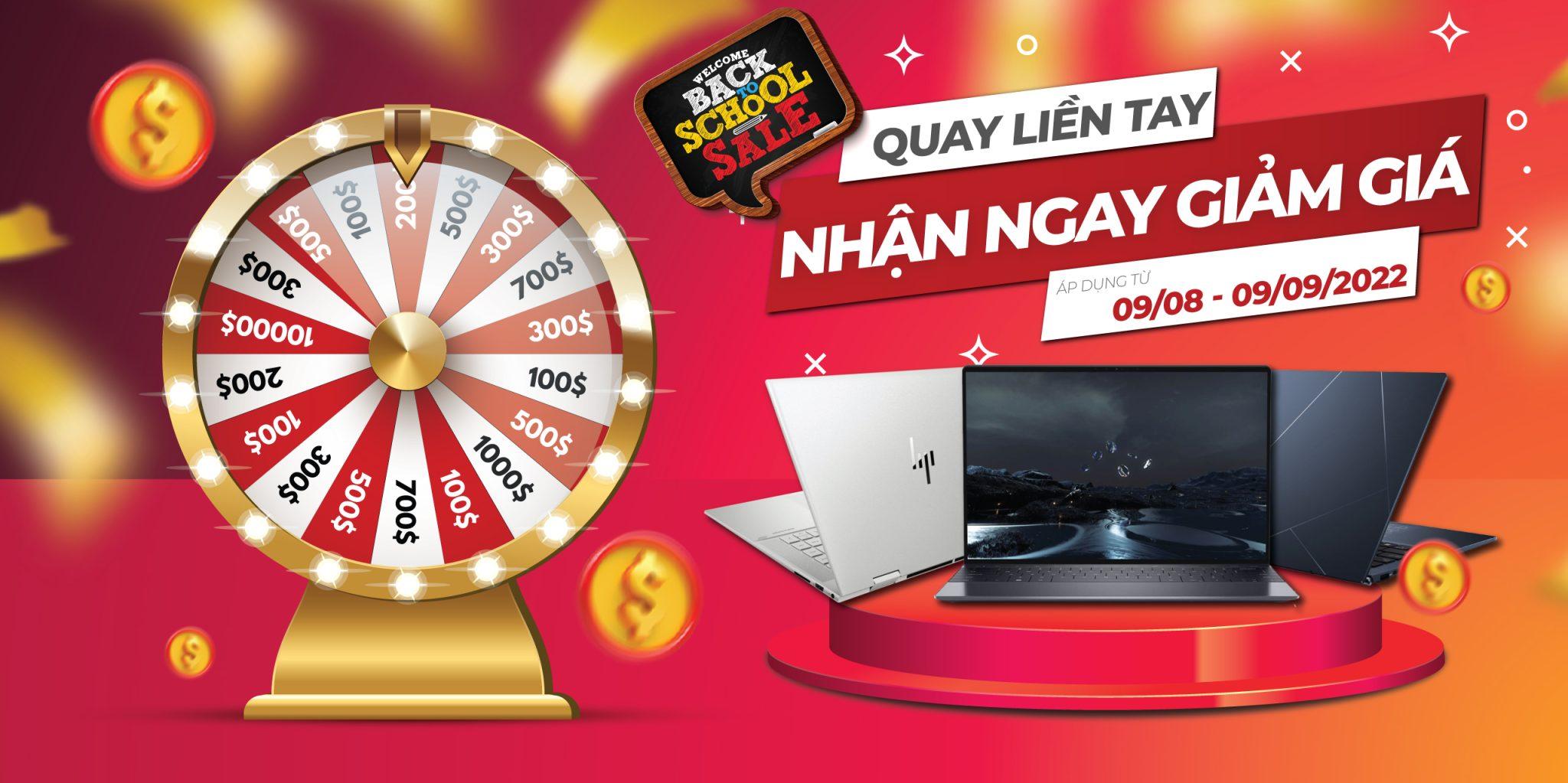 bong da 24h viet nam cập nhật kết quả bong da 24h viet nam mới nhất hôm nay