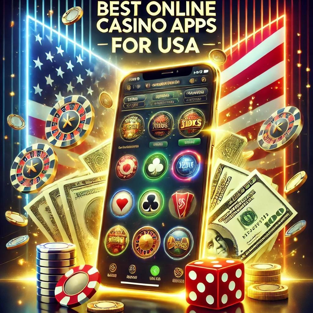 Khám phá các lợi ích khi tham gia online casino website an toàn và uy tín