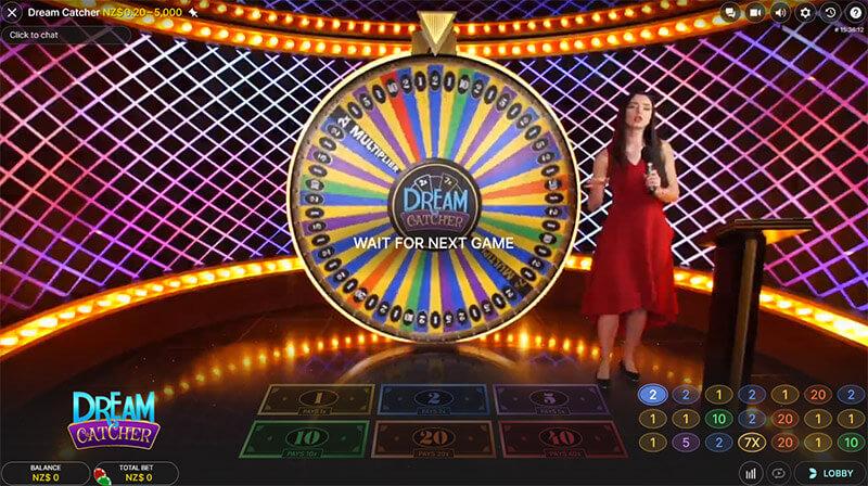 Khám phá thế giới casinos gratuitos với trò chơi miễn phí hấp dẫn