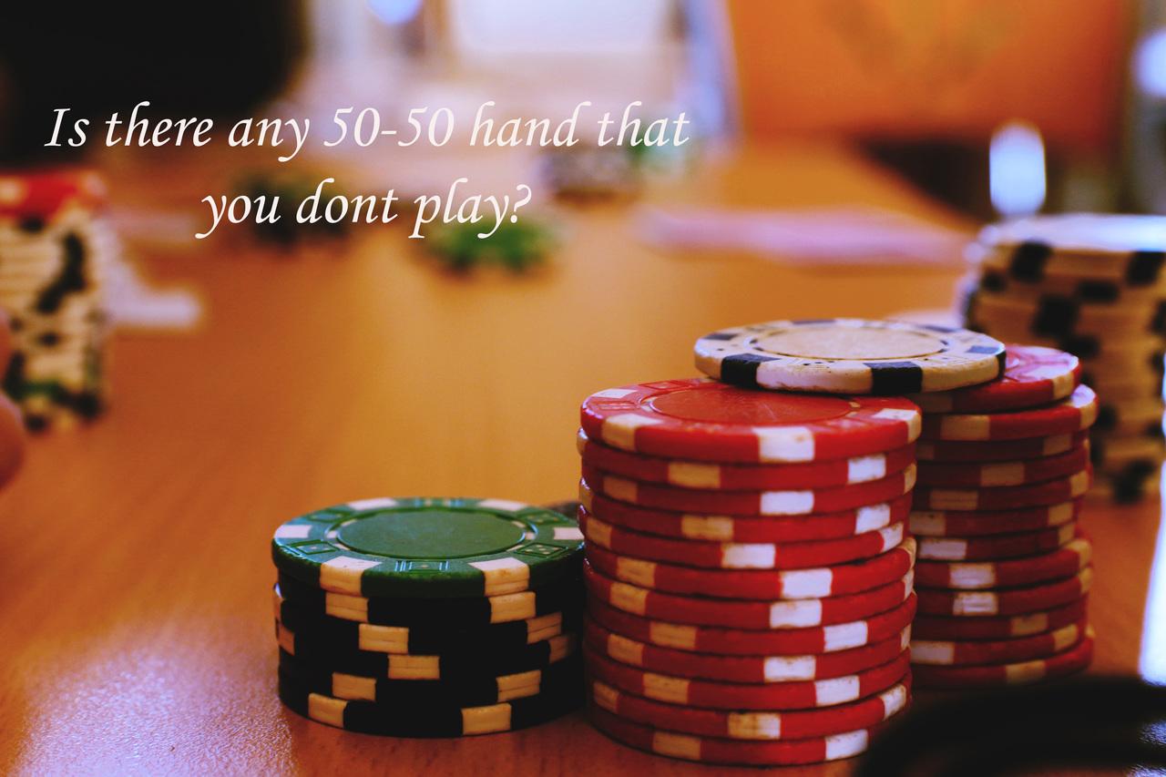 Khám phá chiến thuật chơi game danh bai tien len mien nam online để thắng lớn mỗi ngày