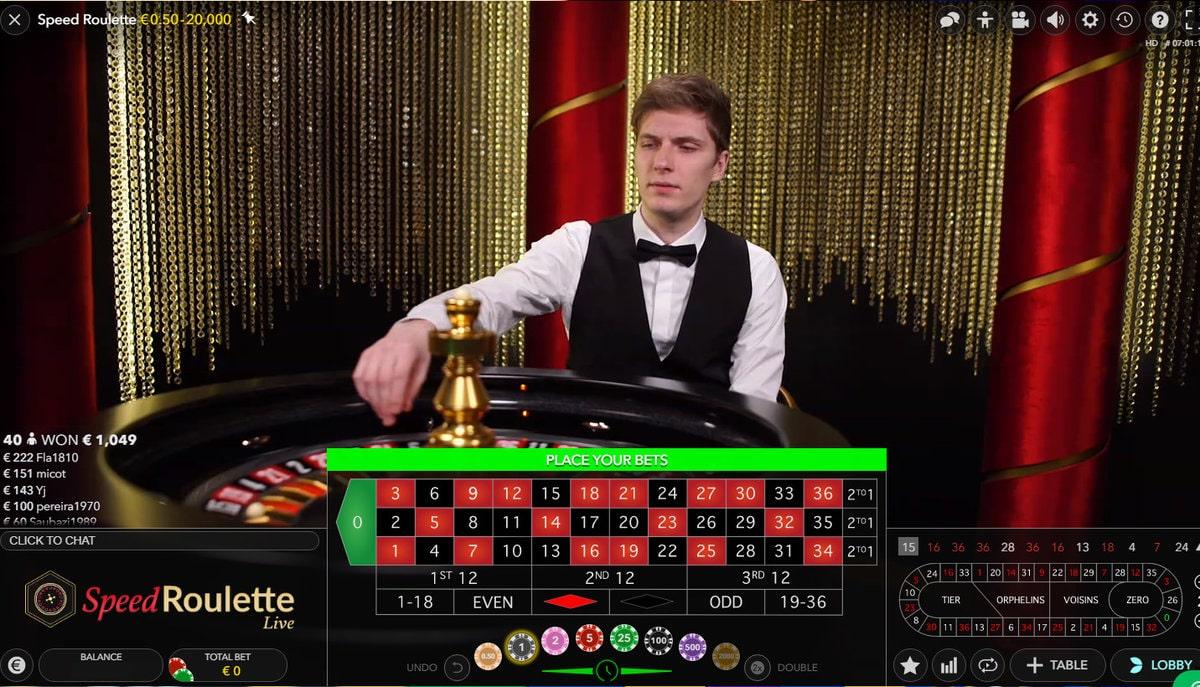 Khám phá cơ hội trúng thưởng lớn cùng Storm To Riches và trải nghiệm cá cược đỉnh cao