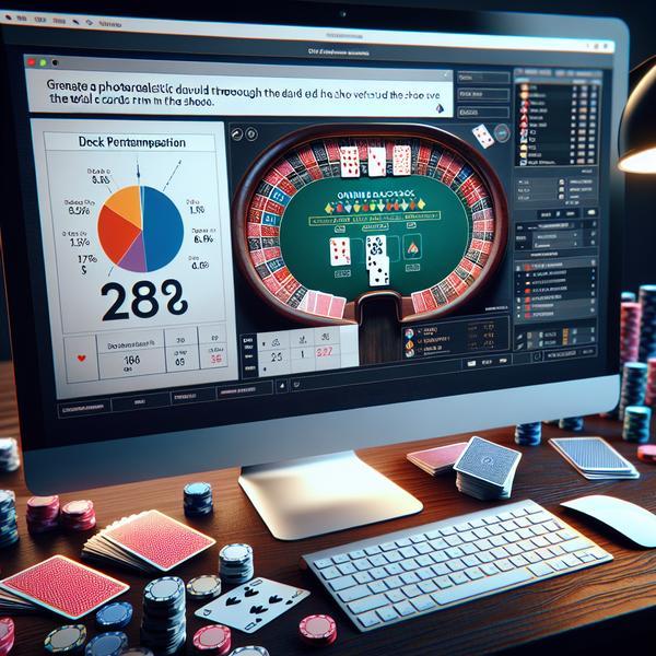 Cách nhận golden nugget online casino promo code mới nhất và sử dụng golden nugget online casino promo code để nhận ưu đãi hấp dẫn