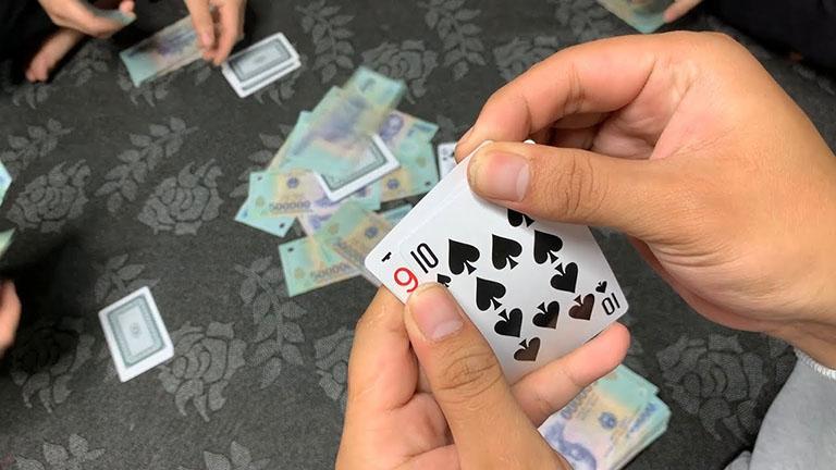 Khám phá tin tức bóng đá mới nhất trên báo điện tử bóng đá bongdaplus vn mobile