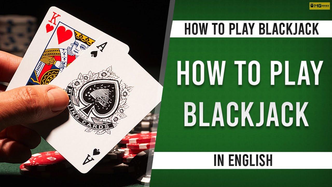 Khám phá top game choi ga 2 nguoi siêu hấp dẫn cho bạn và bạn bè cùng trải nghiệm