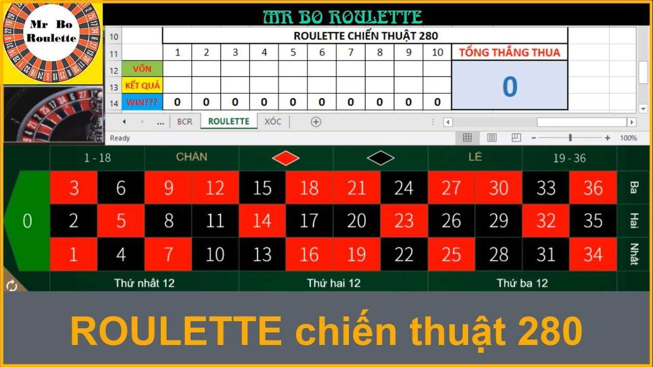 Khám phá chess 3d hình người cực đẹp và trải nghiệm chess 3d hình người đầy sáng tạo