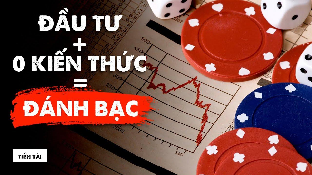 Dự đoán win2888 hôm nay cùng chuyên gia nhận định và phân tích kết quả win2888 chuẩn xác