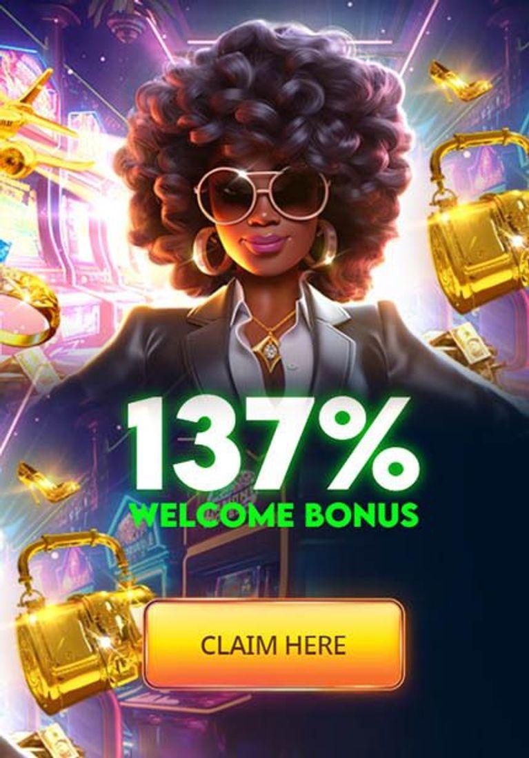 Khám phá thế giới Fish Casino Online với trải nghiệm cá cược đỉnh cao