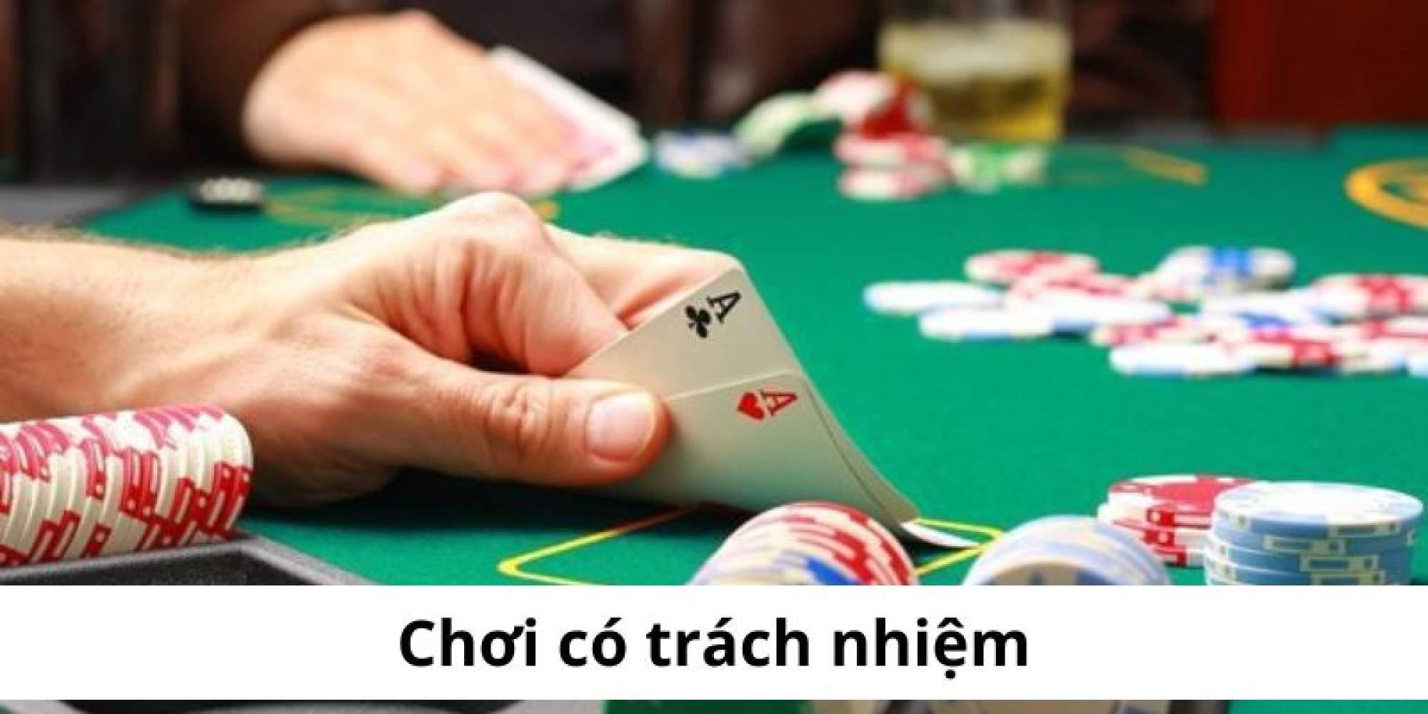 Khám phá soi cầu đà nẵng chính xác miễn phí hôm nay cùng chuyên gia soi cầu đà nẵng