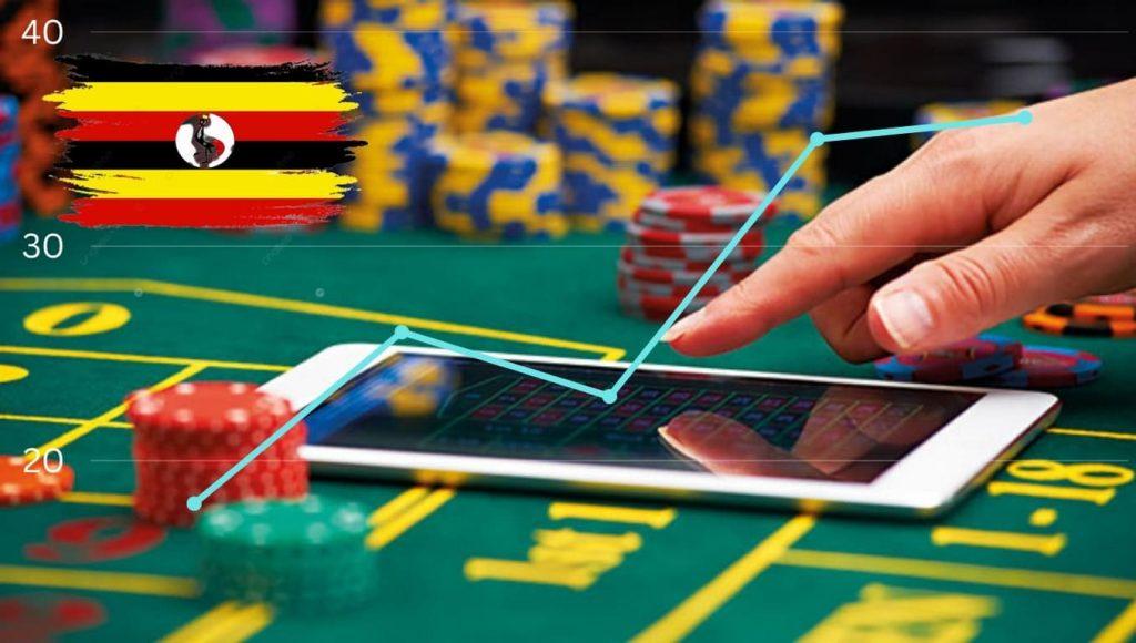 Kèo nhà cái trực tiếp hôm nay cập nhật tỷ lệ cá cược bóng đá mới nhất