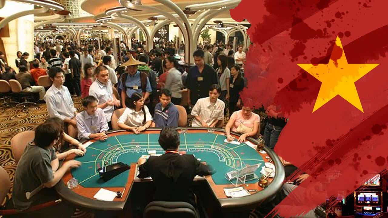 Khám phá bí quyết thắng lớn tại co ty phu z ngay hôm nay