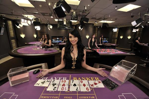 Hướng dẫn cài đặt Garena nhanh chóng và đơn giản cho mọi thiết bị Garena giúp bạn trải nghiệm Garena thật dễ dàng