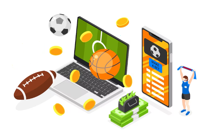 Game kiếm tiền cực hot năm 2024 cùng khám phá những game kiếm tiền hấp dẫn nhất