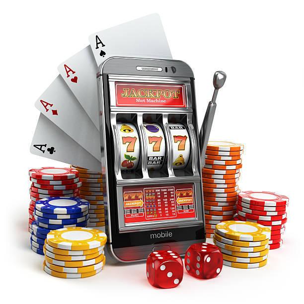 Khám phá thế giới game đánh bài Vinplay hấp dẫn và cơ hội thắng lớn
