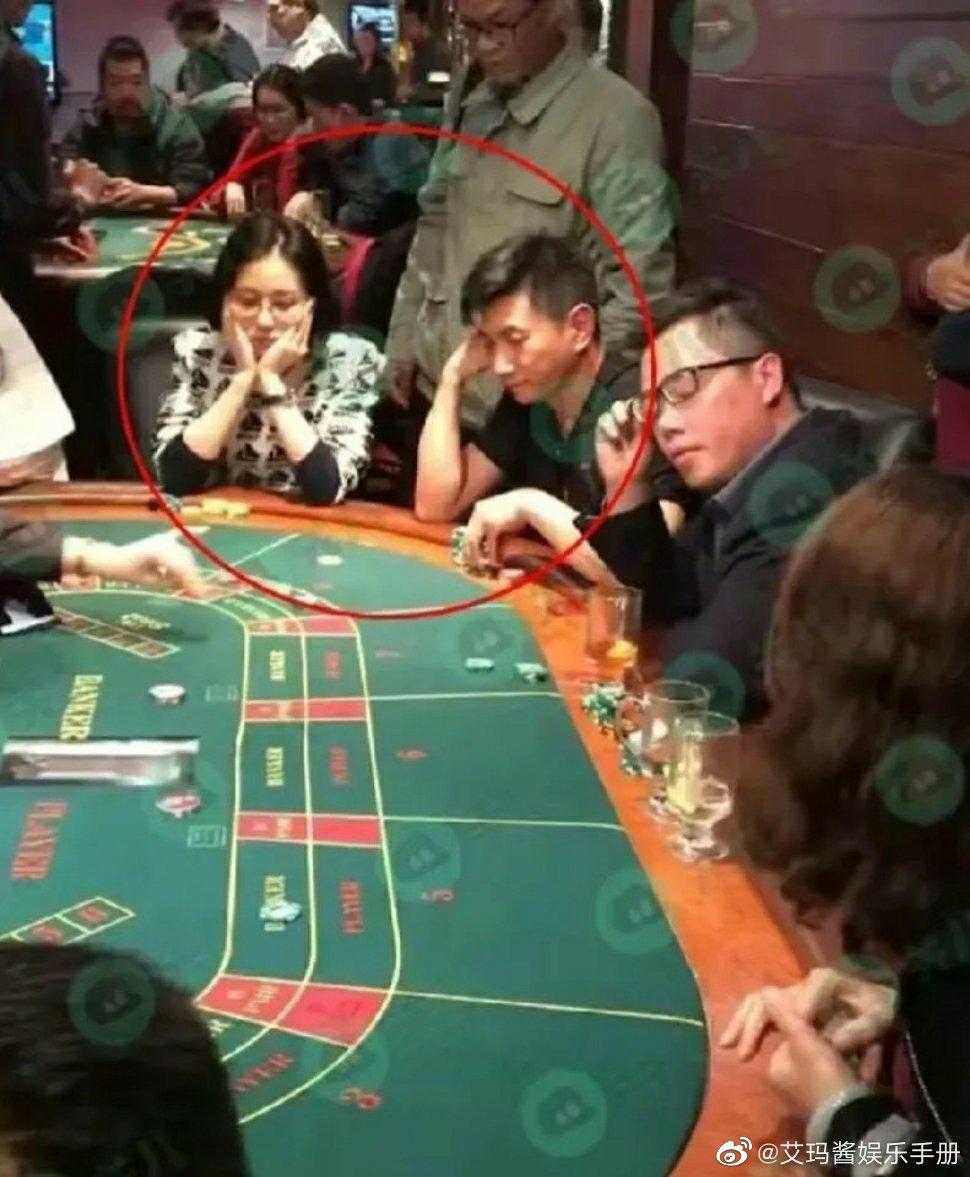 Khám phá danh sách popular online casinos hàng đầu dành cho người chơi Việt Nam